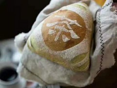 杭州学面包烘焙的学校
