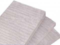 硅酸铝板优质供应商