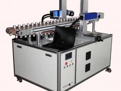 生产销售维修加工、激光打标机，激光焊接机切割机非标自动化。