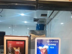 阜阳免安装可乐机供应 可乐气瓶批发零售