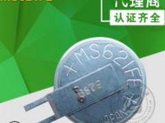 原装Seiko精工|MS621FE-FL11E纽扣电池