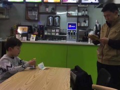 唐山披萨店咖啡奶茶机加盟投放