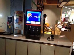 青岛可乐糖浆怎么配比山东可乐机投放租赁