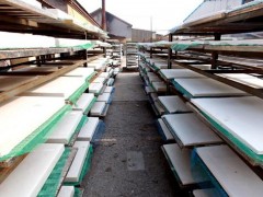山东地区陶瓷纤维板硅酸铝纤维板市场价格产品报价