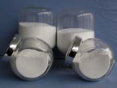 高纯纳米氧化铝 陶瓷涂料增硬耐磨添加剂