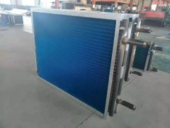 表冷器生产供应厂家  山东华盛