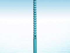 QJR系列耐高温潜水泵_多年厂家-奥特泵业
