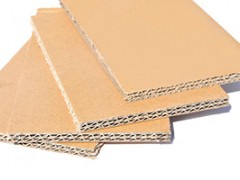 乌鲁木齐纸制品包装材料厂家