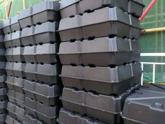 供应桂林薄壁方箱生产厂家