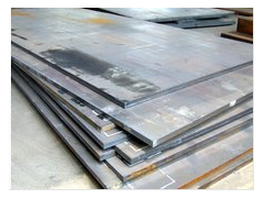 35#优质碳素钢舞钢市和泰钢铁贸易有限公司欢迎订购