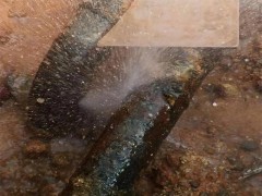 佛山家庭漏水检测，佛山自来水管漏水检测暗管漏水检测