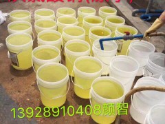 供应广州漂白水 广州漂白水价格 销售广州漂白水