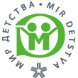 俄罗斯 logo2