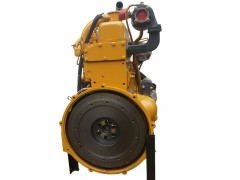潍坊华东厂家直销 ZH4102ZY4 系列铲车发动机 四缸