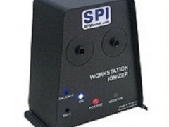 SPI94001静电消除器