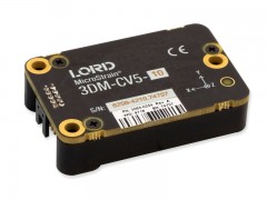 Lord 3DM-CV5-10高性能惯性测量单元IMU