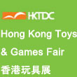 香港 logo2