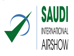 2021第二届沙特国际航空航天与防务展