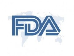 口罩认证EN14683医用口罩CE认证FDA注册流程