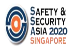 SSA2020第19届新加坡国际安防展