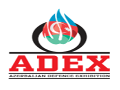 ADEX2020第四届阿塞拜疆国际防务与军警展