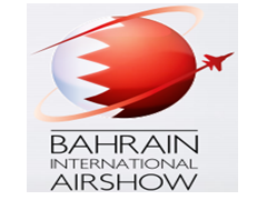 BIAS2020第六届巴林国际航空航天与防务展