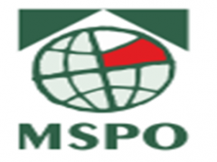MSPO2020第28届波兰国际防务与军警展