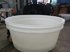 PE塑料圆桶也叫食品腌制桶，皮蛋腌制桶，竹笋腌制桶