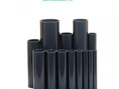 PVC－U排水管 PVC塑料管 PVC给水管　PVC管厂家