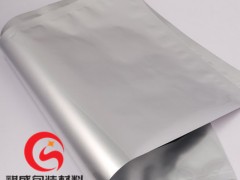 苏州PET铝箔袋