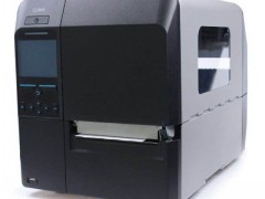 SATO佐藤条码打印机CL4NX -300点