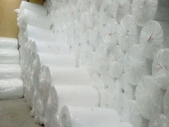 邢台珍珠棉包装材料定制公司