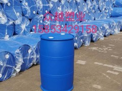 供应200升双环塑料桶100升双闭口塑料桶200升生产厂家