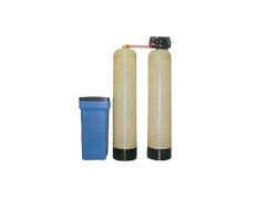潍坊软化水设备  工业软化水设备  软化水生产设备厂家直销
