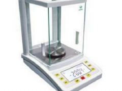 奥豪斯MB45智能称量管理水分测定仪正品销售