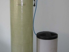 泰安软化水设备 锅炉软化水设备 小型软化水设备厂家直销