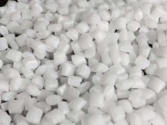 深圳港聚丙烯非再生塑料颗粒进口报关代理
