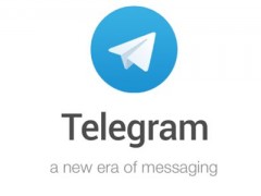 Telegram简单操作教程，福利群汇总-电报群分享