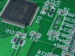 PCB线路板 SMT贴片超低价打样 厂家直销