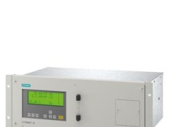 销售西门子气体分析仪7MB2335-0NJ06-3AA1
