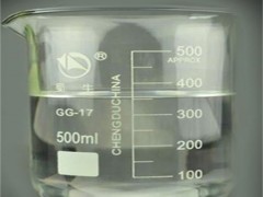 不饱和树脂除味剂（邻苯、间苯、聚酯、对苯、双酚A、乙烯基酯）