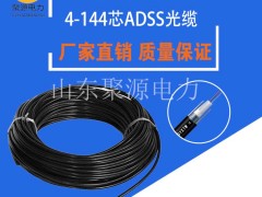 ADSS光缆