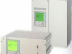 销售西门子气体分析仪7MB2337-0NB00-3PT1