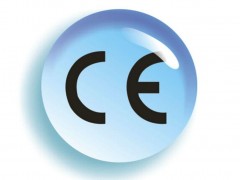 医用口罩CE认证EN14683检测项目和测试要求
