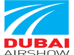 DAS2021第17届迪拜国际航空航天与防务展