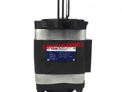 IPVP7-125-111液压油泵