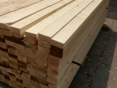 南京建筑木方木材加工厂