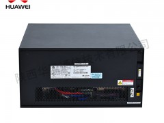 华为全适配视讯交换平台MCU VP9650