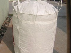 三明拉筋吨袋 三明铝沙吨袋 三明导电吨袋批发