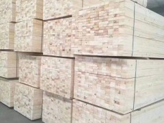 杭州博远木材厂